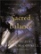 Cover of The Sacred Balance
