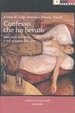 Cover of Confesso che ho bevuto