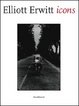Cover of Elliott Erwitt