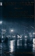 Cover of El callejón de los resucitados