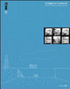 Cover of In viaggio con Le Corbusier. Itinerari di architettura a Parigi 1920-1930