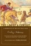 Cover of "The Log of a Cowboy"