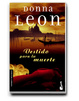 Cover of Vestido Para La Muerte/ Dressed for Death