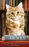 Cover of 'Dewey'