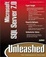 Cover of "Microsoft SQL Server 7.0 Unleashed"