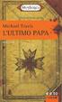 Cover of L'ultimo papa