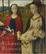 Cover of "From Flanders to Florence"