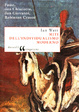 Cover of Miti dell'individualismo moderno