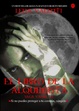 Cover of El libro de la alquimista