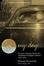 Cover of "My Day"