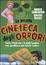 Cover of La Piccola Cineteca degli Orrori