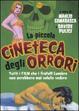 Cover of La Piccola Cineteca degli Orrori