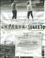 Cover of "Un paese segreto"