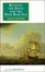 Cover of "Between the Devil and the Deep Blue Sea"