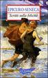 Cover of Scritti sulla felicità