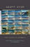 Cover of "The Ongoing Moment"