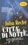 Cover of Città di notte