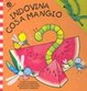 Cover of Indovina cosa mangio