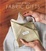Cover of 'Last-Minute Fabric Gifts'