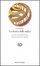 Cover of La ricerca delle radici