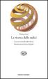 Cover of La ricerca delle radici