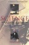 Cover of A Brief History of Science