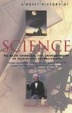 Cover of A Brief History of Science
