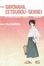 Cover of "Sayonara, Zetsubou-Sensei, Volume 1"