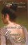 Cover of L’amante di Lady Lyte