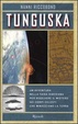 Cover of Tunguska