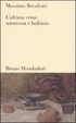 Cover of L'ultima cena: anoressia e bulimia