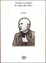 Cover of Il corpo del duce