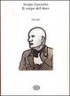 Cover of Il corpo del duce