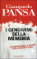 Cover of I gendarmi della memoria