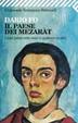 Cover of Il paese dei mezaràt