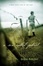 Cover of "A Son Called Gabriel"