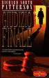 Cover of Giudizio finale
