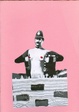Cover of Versi