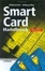 Cover of Smart Card Handbook
