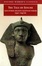 Cover of 'The Tale of Sinuhe and Other Ancient Egyptian Poems, 1940-1640 BC'