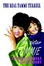 Cover of 'My Sister Tommie - The Real Tammi Terrell'