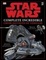 Cover of "Star Wars Complete Incredible Cross-Sections of Vehicles"