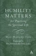 Cover of Humility Matters