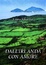 Cover of Dall'Irlanda con amore