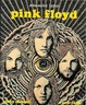 Cover of Pink Floyd