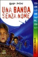 Cover of Una banda senza nome