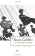 Cover of La mossa del cavallo
