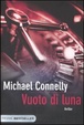 Cover of Vuoto di luna