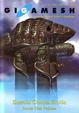 Cover of Gigamesh - 9