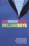 Cover of Any Human Heart